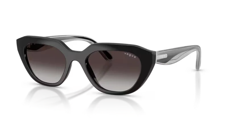 Óculos de sol Vogue VO 5711-S W44/8G 51-19 140 3N