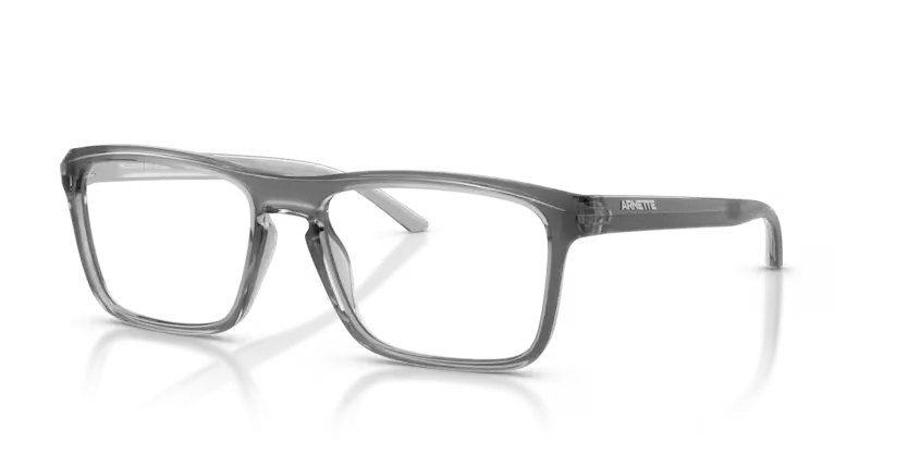 Armação para óculos de grau Arnette AN 7288 3040 55-17 145