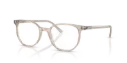 Armação para óculos de grau Ray-Ban RB 5397 ELLIOT  8449 50-19 145