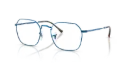 Armação para óculos de grau Ray-Ban RB 3694V JIM 2520 53-20 140