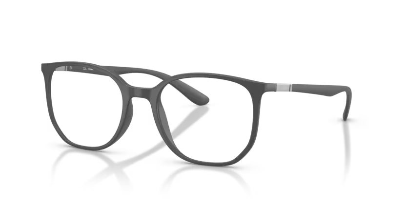 [0RX7397552152] Armação para óculos de grau Ray-Ban RB 7397 5521 52-19 145