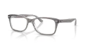 Armação para óculos de grau Ray-Ban RB 5428 8111  55-17 145