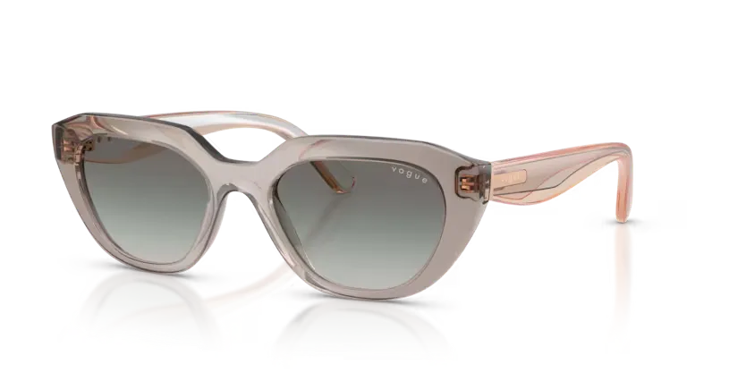 Óculos de sol Vogue VO 5711-S 330111 51-19 140 2N