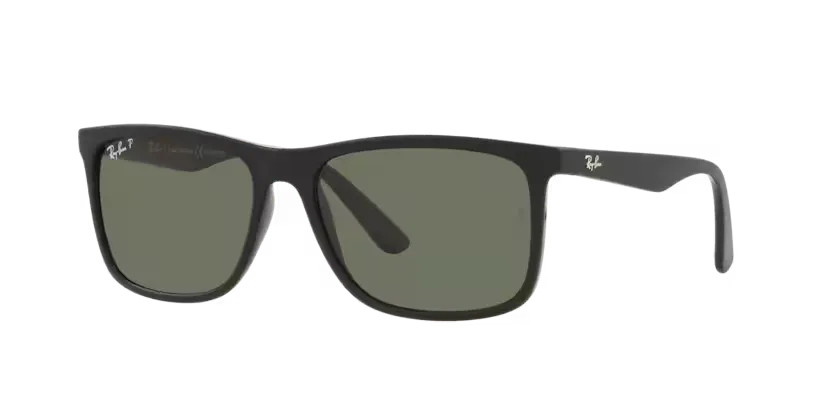 Óculos de sol Ray-Ban RB 4373L 91699A 58-17 145 3P