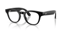 Smartglass Ray-Ban Meta Scriber Optics