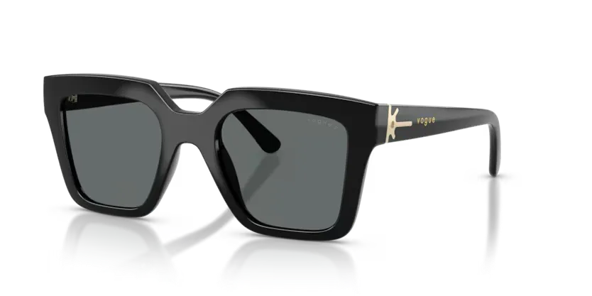 Óculos de Sol Vogue VO 5690S W44/81 49-21 140 3P