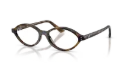 Armação para óculos de grau Ray-Ban RB 7265 8320 54-16 145
