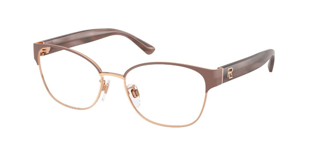 [0RL5137948954] Armação para óculos de grau Ralph Lauren RL 5137 9489 54-17 145