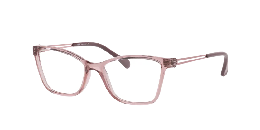 Armação para óculos de grau Kipling KP 3122 N693 52-16 140