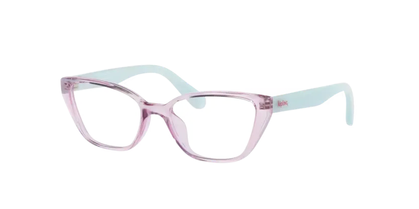 [0KP3205UO61548] Armação para óculos de grau Kipling KP 3205U O615 48-16 130