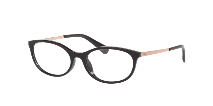 Armação para óculos de grau Kipling KP 3206 P084 52-16 140