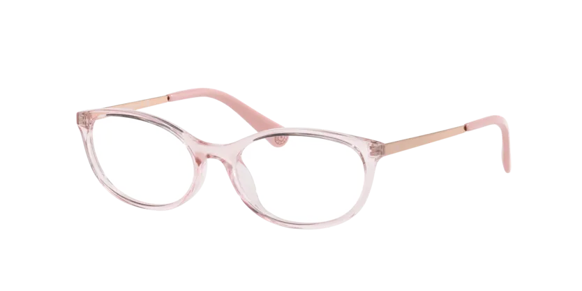 Armação para óculos de grau Kipling KP 3206 P085 52-16 140