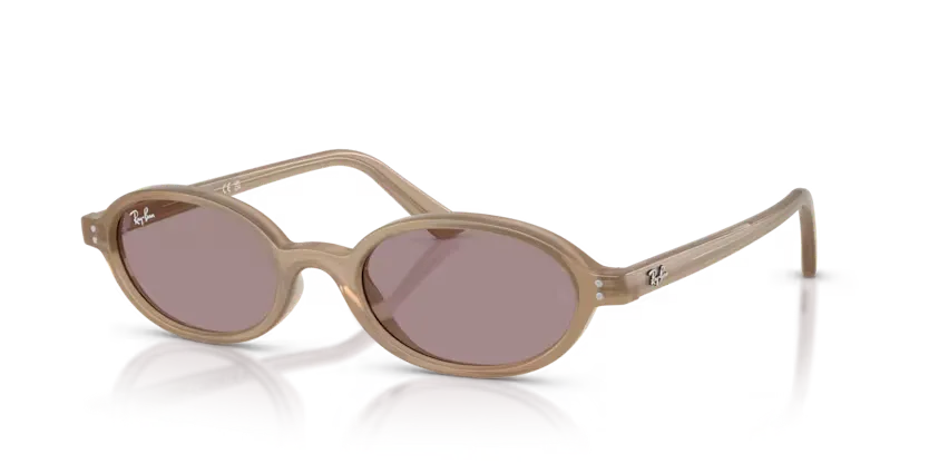 Óculos de Sol Ray-Ban RB 4472 6891/LA 51-20 145 2N