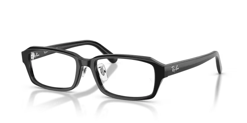 Armação para óculos de grau Ray-Ban RB 5458D 2000 54-17 145