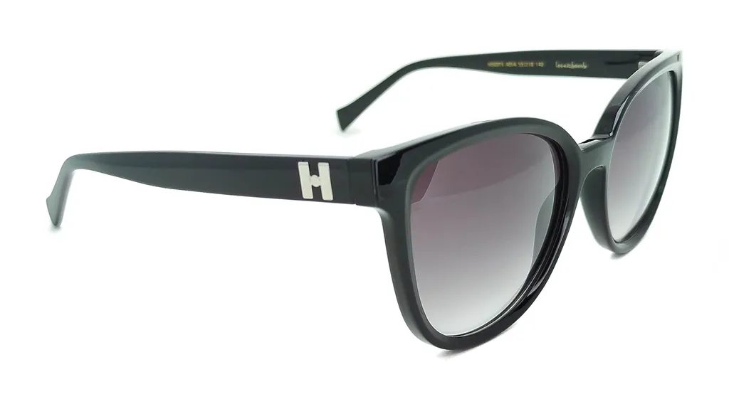 Óculos de sol Hickmann HI 50015 A01A 55-18 140