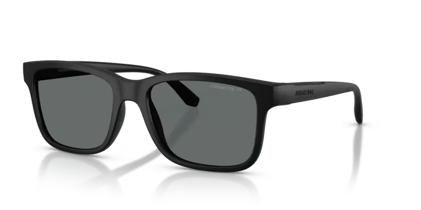 Óculos de sol Arnette AN 4378 290081 56-18 145 3P