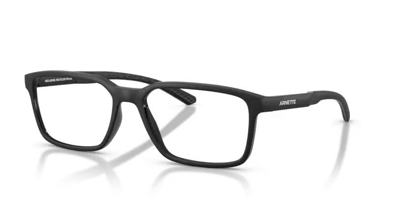 Armação para óculos de grau Arnette AN 7293 2900 56-17 145