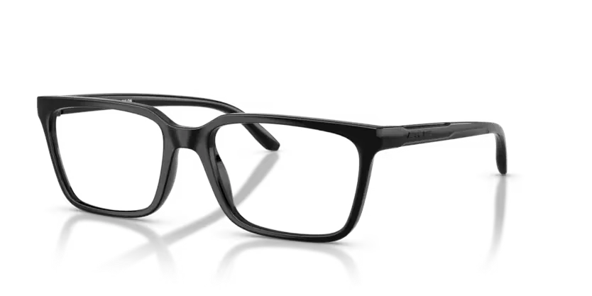 Armação para óculos de grau Arnette AN 7295 2900 55-18 145