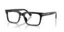 Armação para óculos de grau Emporio Armani EA 3293U 5017 53-19 145