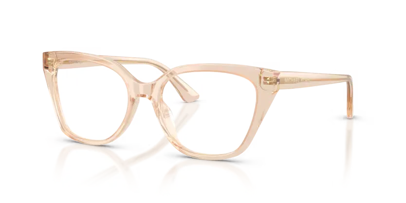 Armação para óculos de grau Michael Kors MK 4212U 4050 53-17 140