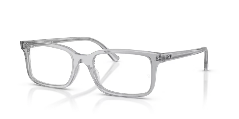 Armação para óculos de grau Ray-Ban RB 5445 8225 54-19 145