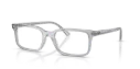 Armação para óculos de grau Ray-Ban RB 5445 8225 54-19 145