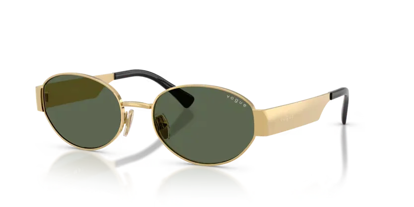 Óculos de sol Vogue VO 4362-S 280/71 54-18 135 3N