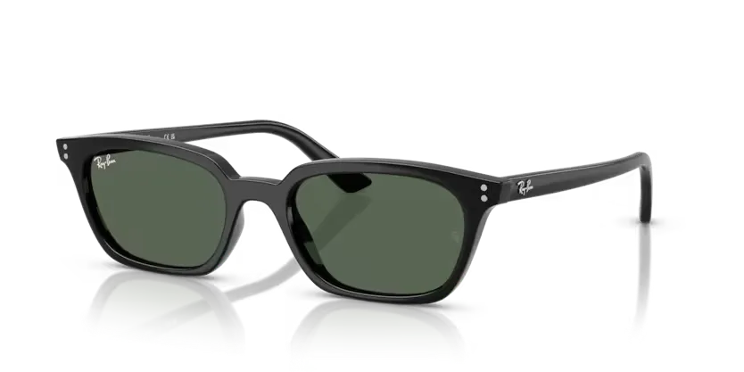 Óculos de Sol Ray-Ban RB 4456 ZAYA 6677/71 53-19 145 3N