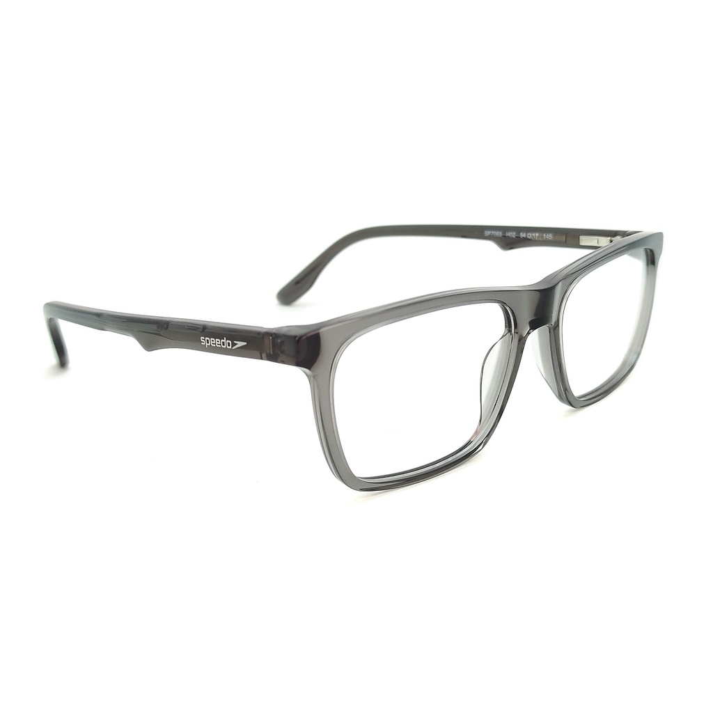 Armação para óculos de grau Speedo SP 7083 H02 54-17 145