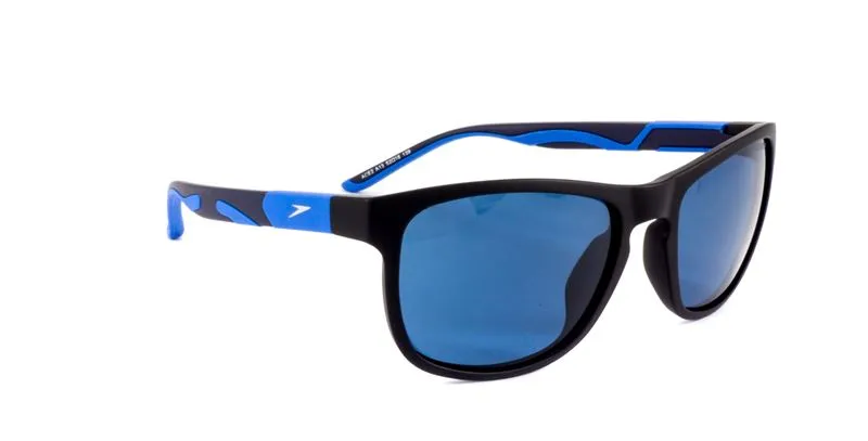 Óculos de sol Speedo ACE 2 A13 52-18 139 3P