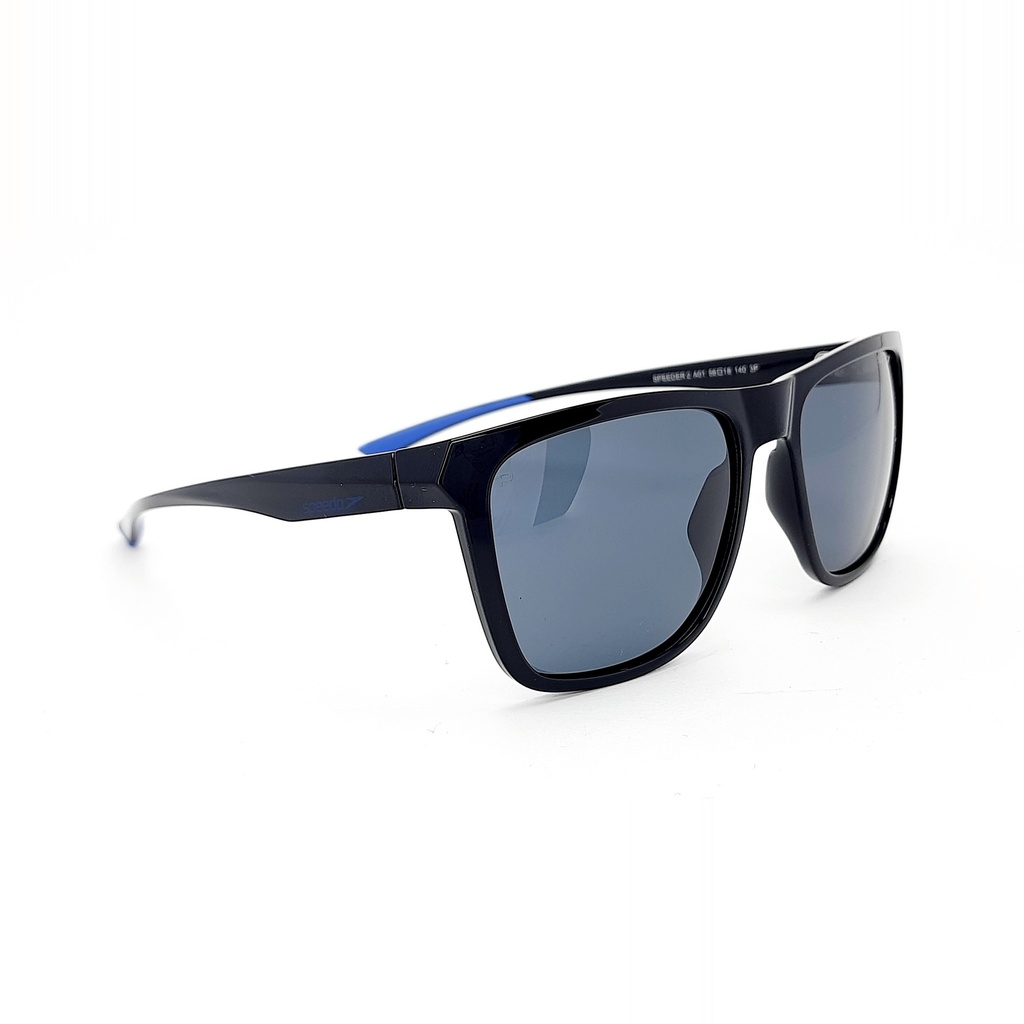 [SPEEDER2A01] Óculos de sol Speedo SPEEDER 2 A01 56-18 140 3P