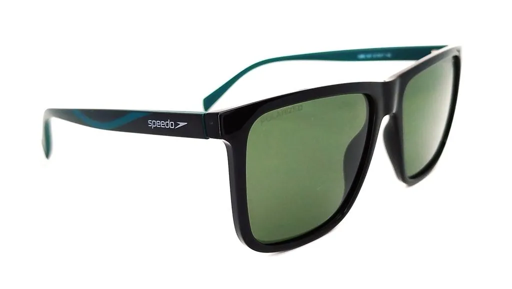Óculos de sol Speedo UMBU A01 57-17 145