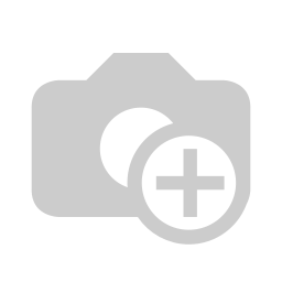Lente Visão Simples Zeiss SmartLife Blueguard 1.67