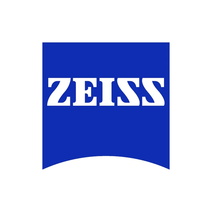 Lente Progressiva Zeiss Light 3D Blueguard 1.74