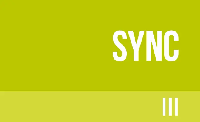 Lente Especial Hoya Sync III 1.53 PNX UV