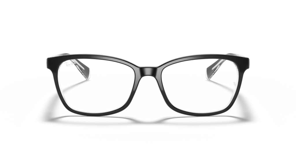 Armação para óculos de grau Ray-Ban RB 5362 2034 54-17 140