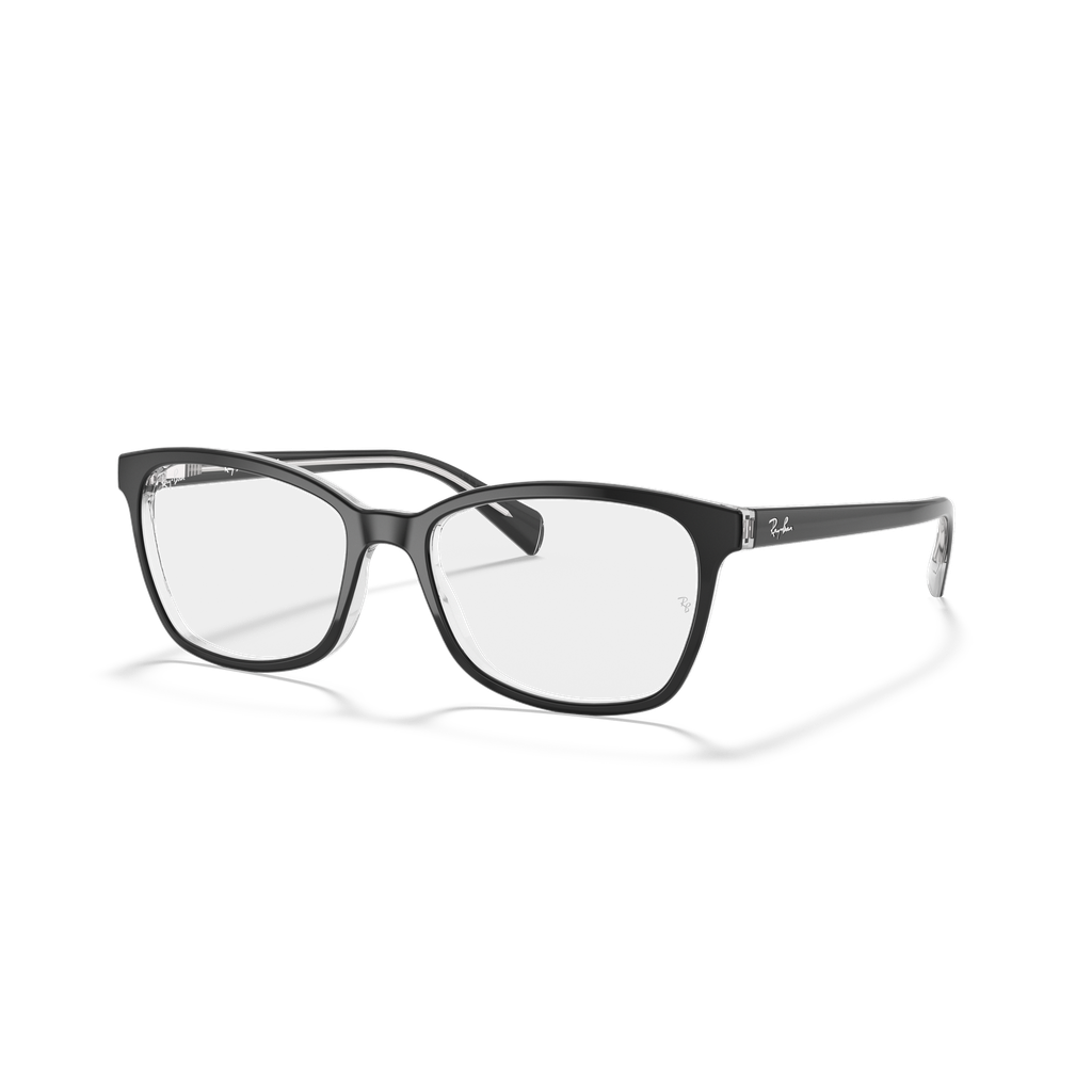 Armação para óculos de grau Ray-Ban RB 5362 2034 54-17 140