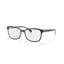 Armação para óculos de grau Ray-Ban RB 5362 2034 54-17 140