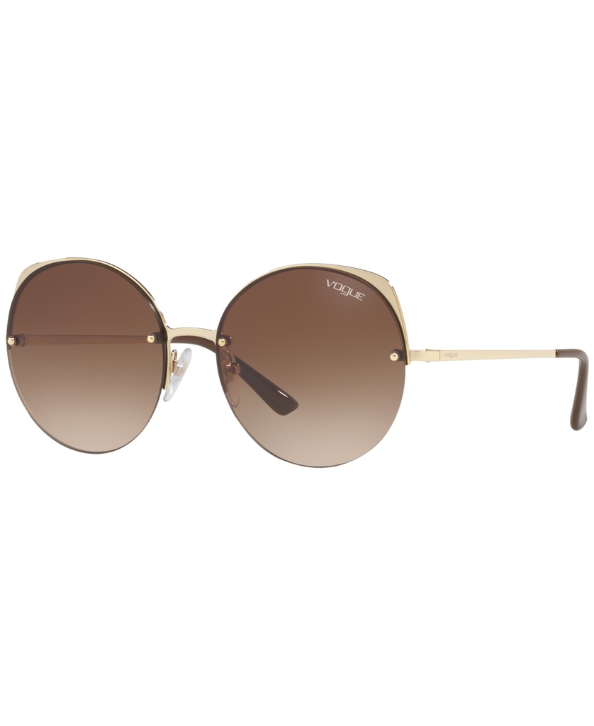 Óculos de sol Vogue VO 4081-S 848/13 55-17 135 3N