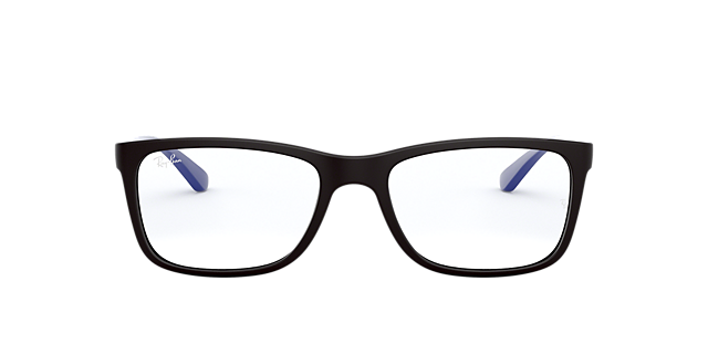 Armação para óculos de grau Ray-Ban RB 7027L 5565 56-18 140