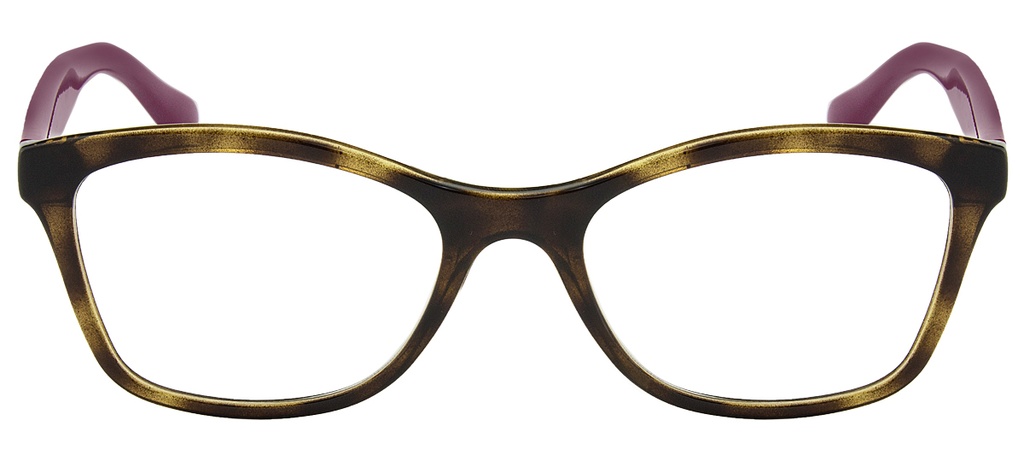 Armação para óculos de grau Kipling KP 3087 F267 53-18 140