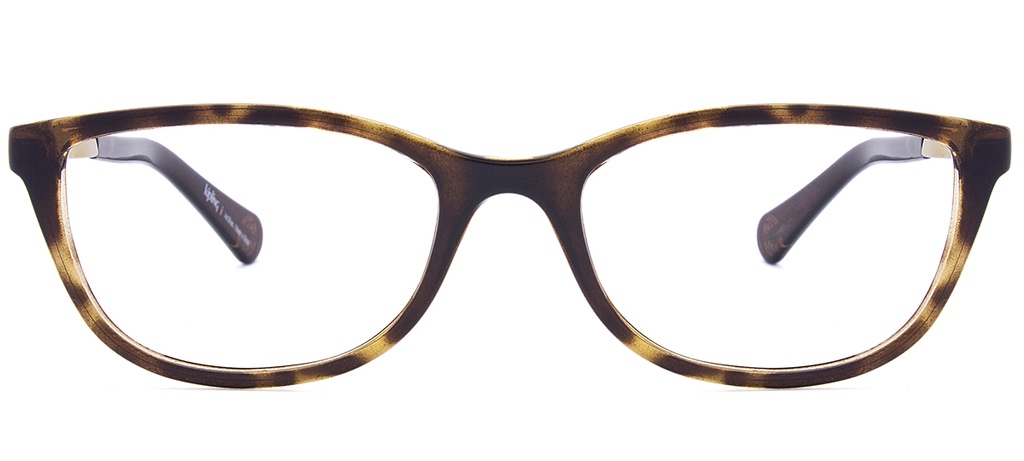 Armação para óculos de grau Kipling KP 3094 F080 51-17 135