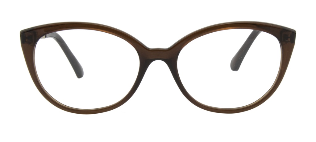 Armação para óculos de grau Kipling KP 3093 E749 52-16 140