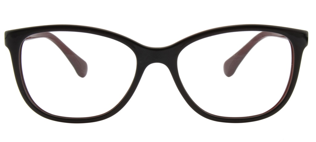 Armação para óculos de grau Kipling KP 3104 F592 50-15 140