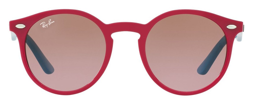 Óculos de sol Ray-Ban RJ 9064S 7019-14 44-19 130