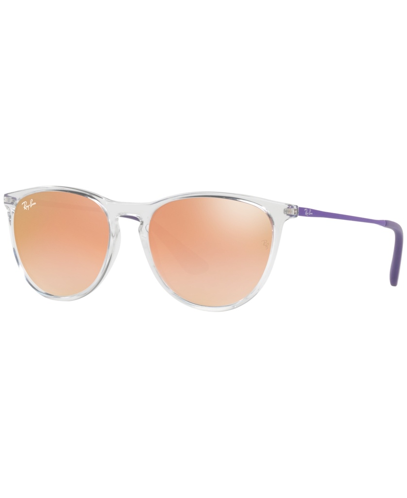 Óculos de sol Ray-Ban RJ 9060S 7030-B9 50-15 130