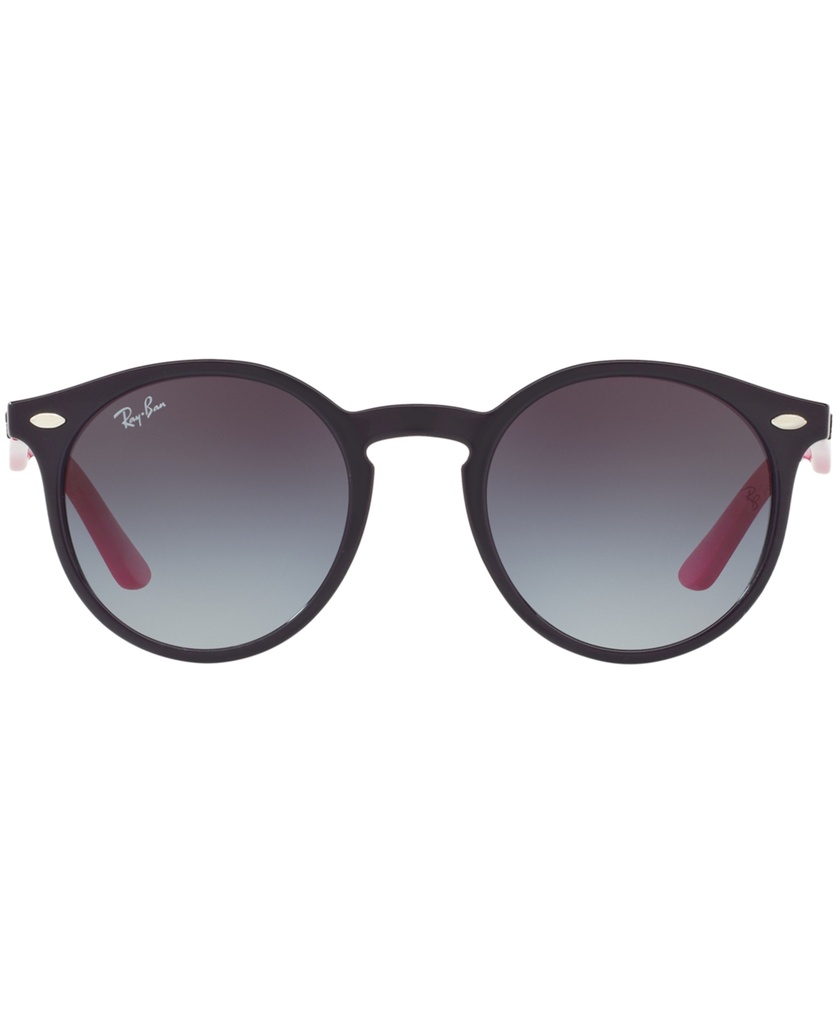 Óculos de sol Ray-Ban RJ 9064S 7021/8G 44-19 130 3N