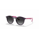 Óculos de sol Ray-Ban RJ 9064S 7021/8G 44-19 130 3N