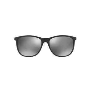 Óculos de sol Armani Exchange AX 4047SL 80786G 57-17 140