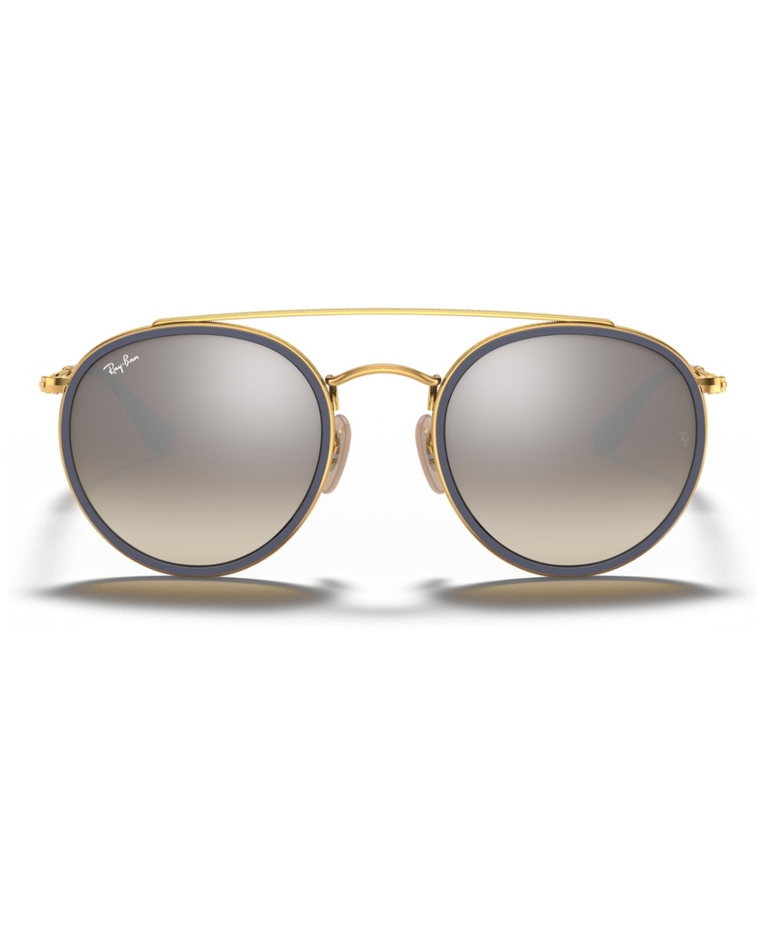 Óculos de sol Ray-Ban RB 3647-N 001/9U 51-22 145 3N